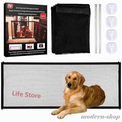 ペットフェンス ペットゲート サークル 犬 猫 小型犬 室内 階段 ペット用品 置くだけ 屋外 柵 ケージ ペットガードフェンス サークル ペット ベビーゲート 通販 Lineポイント最大get Lineショッピング