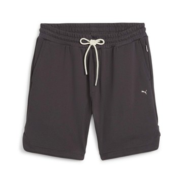 PUMA 流行系列Nostalgia短褲 男性
