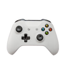 ホビー・ゲーム・おもちゃ