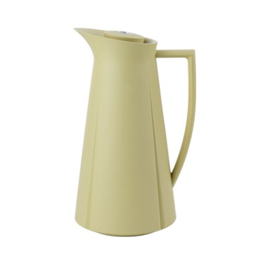 Grand Cru 冰鑿保溫瓶（限量麥穗色、1L）