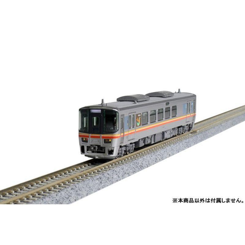 KATO/カトー/関水金属】10-1511 キハ122系 姫新線 2両セット 鉄道模型 ホビー おもちゃ [△][ホ][F] | LINEショッピング