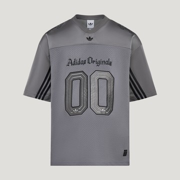 ADIDAS OG JERSEY 男 短袖上衣 LD3866
