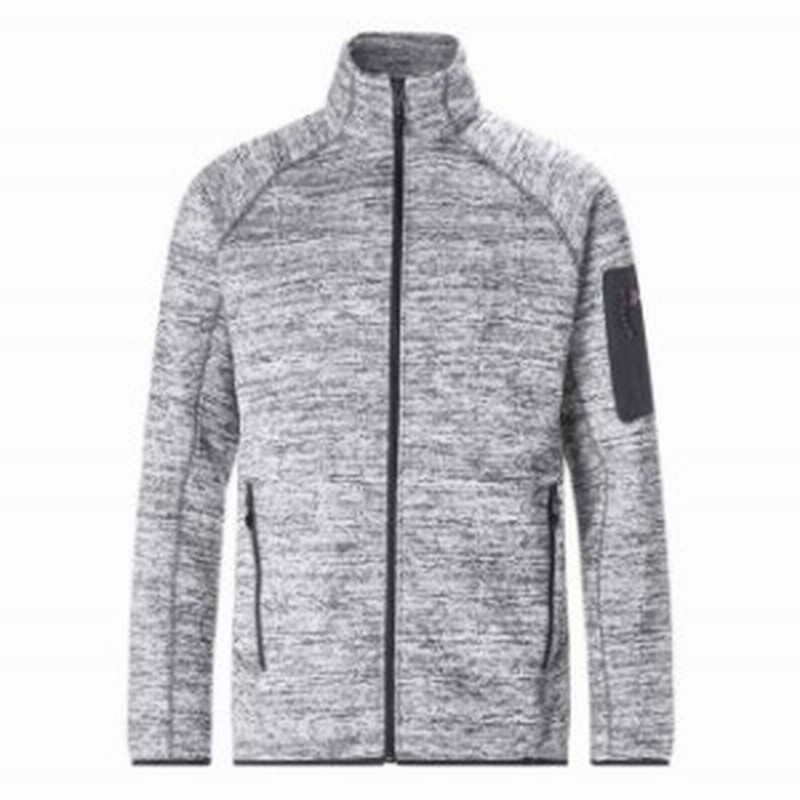 Berghaus バーグハウス アウトドア 男性用ウェア フリース Berghaus Tulach 2 0 通販 Lineポイント最大1 0 Get Lineショッピング