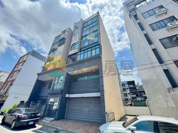 愛上樂活/湖口工業區交流道首購新婚成家三房｜新竹縣湖口鄉蘭州四街