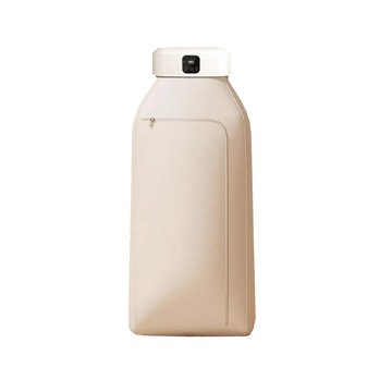 行動烘衣機 SENZAO 森造 圓柱烘衣機/乾衣機 數顯控製屏 隱藏式掛鉤 360度暖烘乾衣 附遙控器-雙12