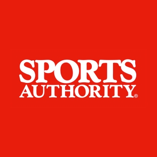 SPORTS AUTHORITY｜スポーツオーソリティ