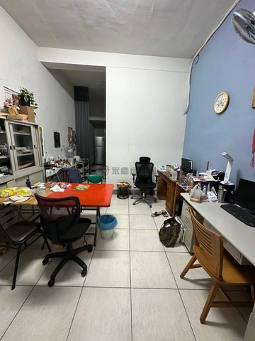 長治-鄉境三樓自然系小宅遠離塵囂近生活｜屏東縣長治鄉潭頭路