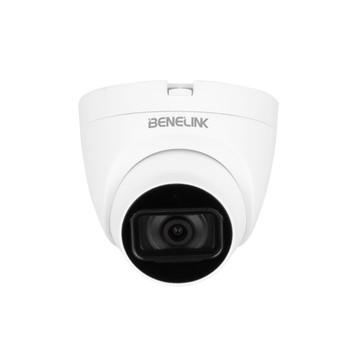 其它品牌 欣永成 Benelink 帝網監視器 BLC5416A 500萬 同軸聲音 半球攝影機 紅外線30米 監視器攝影機