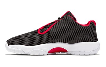 AIR JORDAN FUTURE LOW BG