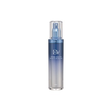 極致水潤光保濕化妝水100ml