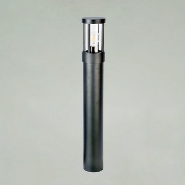 E27戶外景觀步道燈 K01-53-12-532A