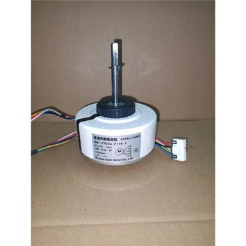 全新 TCL空調  直流電機  SIC-37CVJ-F119-1 GGSDJ-04(DC)