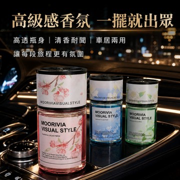 台灣出貨 車用擴香瓶 車用香氛 汽車香氛瓶 香薰瓶 芳香瓶 車內芳香 車用擴香 車子香氛 車載香薰 汽車香氛 汽車芳香劑