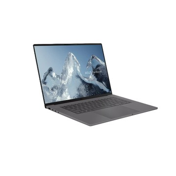 ASUS Zenbook A16 UX3607QA-0062G26100 AI筆電( X X1 26 100/16G/4TB SSD/WIN11/16)特仕