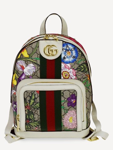 Gucci Backpack