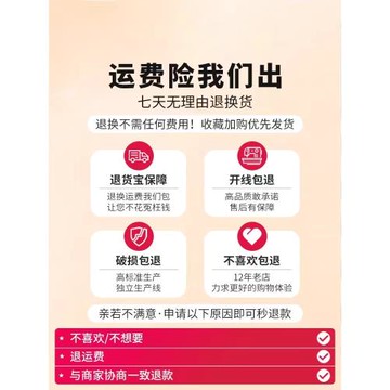 韓系chic慵懶白色襯衫外套女夏季設計感小眾長袖防曬休閑襯衣上衣