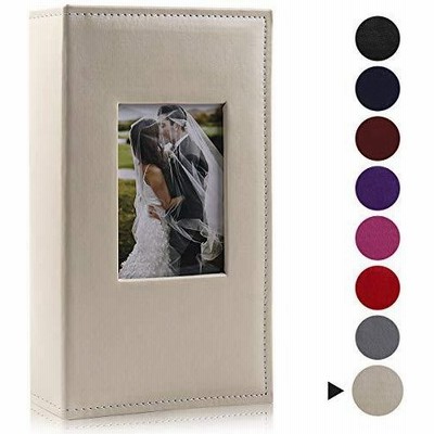 卒業寄せ書きアルバムの通販 678件の検索結果 Lineショッピング