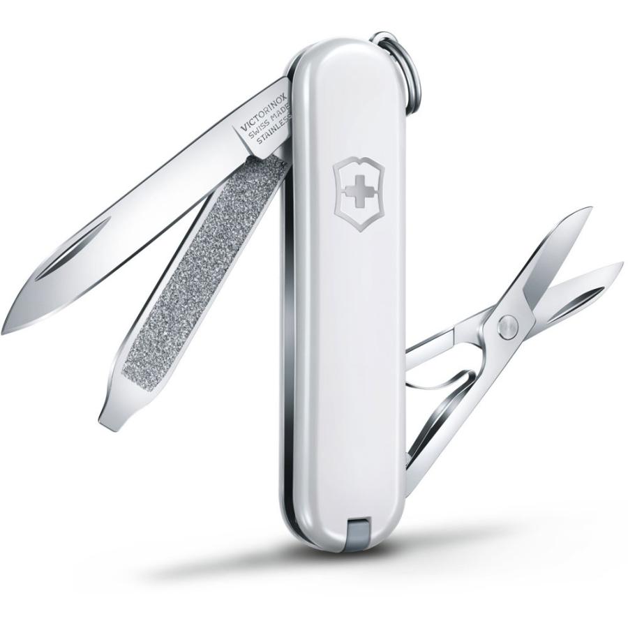 ビクトリノックス-VICTORINOX クラシックＳＤ