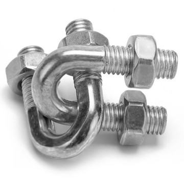 解密玩具 HANAYAMA魔金解環玩具Puzzle錯款多功能成人挑戰禮物【MJ7652】