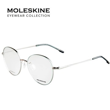 義大利百年文青品牌 酸甜初戀水空色 MO-2186A-59