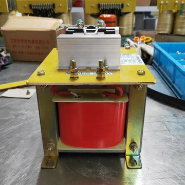 BKZ-5kva整流變壓器AC380v220v交流轉直流DC110v72v60v48v36v24V【宜家良品百貨】