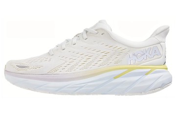 WMNS CLIFTON 8 BLANC DE BLANC