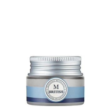 BRITISH M Urban Matte Clay 20g