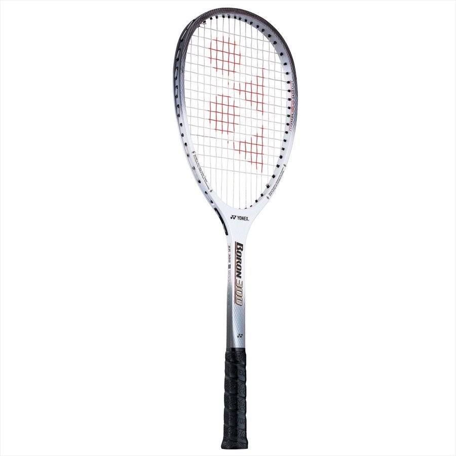 YONEX ヨネックス BORON 300L ソフトテニスラケット