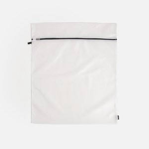 REAL回收紗雙層洗衣袋70x80cm 方形