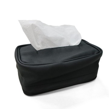 現貨 汽車面紙盒 車用衛生紙盒 磁吸式面紙盒套車用 面紙盒 磁吸面紙盒 吸頂面紙盒 興雲網購