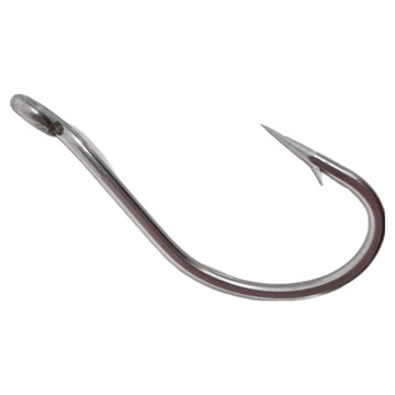 Ghost Blade 鬼刃 管付丸世 Maruya lgo GB10073  #24  18支  1包