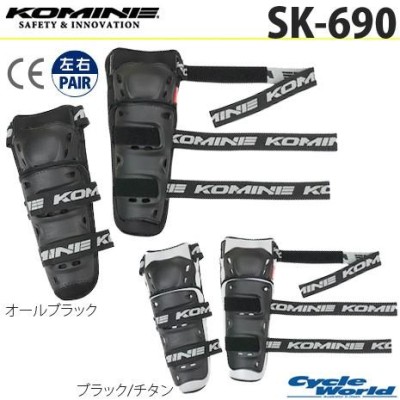 LEATT BRACE LEATT BRACE:リアットブレイス 3DF HYBRID EXT ニー