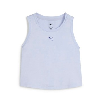 【PUMA官方旗艦】訓練系列Fit Cloudspun運動背心 女性 52577247