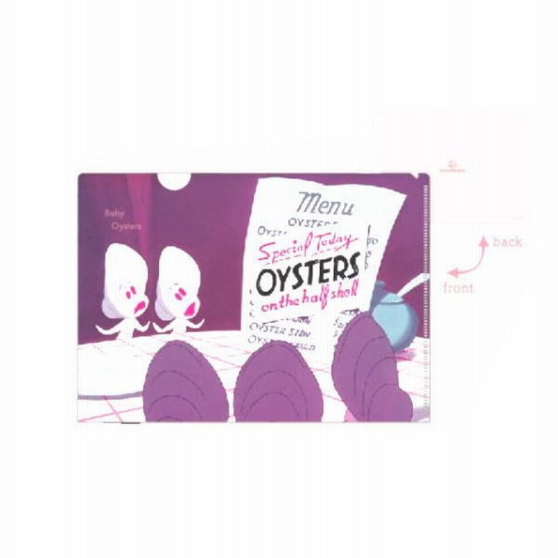 マリmdaf 072 日本製 ディズニーキャラクター クリアファイル メニュー 不思議の国のアリス アリスインワンダーランド ディズニー 映画 通販 Lineポイント最大get Lineショッピング