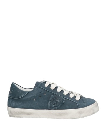 PHILIPPE MODEL Sneakers - Item 32002020