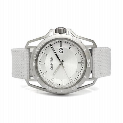 Calvin Klein カルバンクライン 腕時計 ウォッチ メンズ 男性用