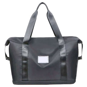 旅行收納袋 S067 加長款 283g  星夜黑  55 x 39 x 29 x 20cm