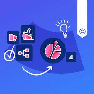 Create Data Models