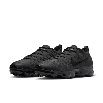 NIKE AIR VAPORMAX 2023 FK 男 休閒鞋 DV1678006
