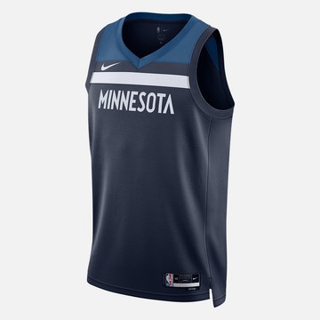 NIKE MIN MNK DF SWGMN JSY ICN B22 男 籃球背心 DN2144419