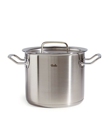 Fissler Original Profi Collection 2.0 High Stew Pot