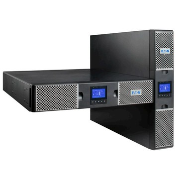 昌運監視器 eaton伊頓飛瑞 9px-3000(9px3000)3kva220v直立/機架式ups