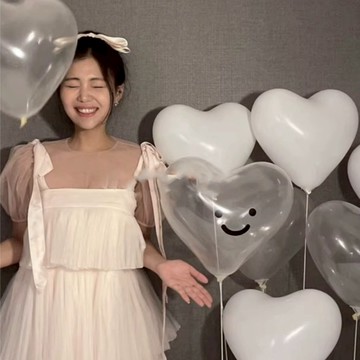 【芽米栗】最快隔日到 桌飄氣球 氣球桌飄 氣球支架 生日佈置 生日氣球 氣球柱 氣球立柱 氣球樹 氣球佈 摺疊氣球支架