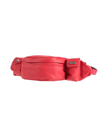 GCDS Belt bags - Item 45499986