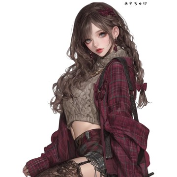 【6月新品】07-089-0030 拼貼貼紙