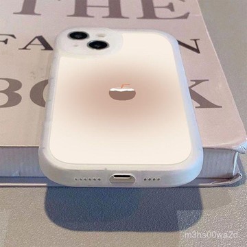 卡通夏日椰子 防摔 手機殼 蘋果iPhone16 15 14 11 12 13 Pro max xs xr保護殼 78p