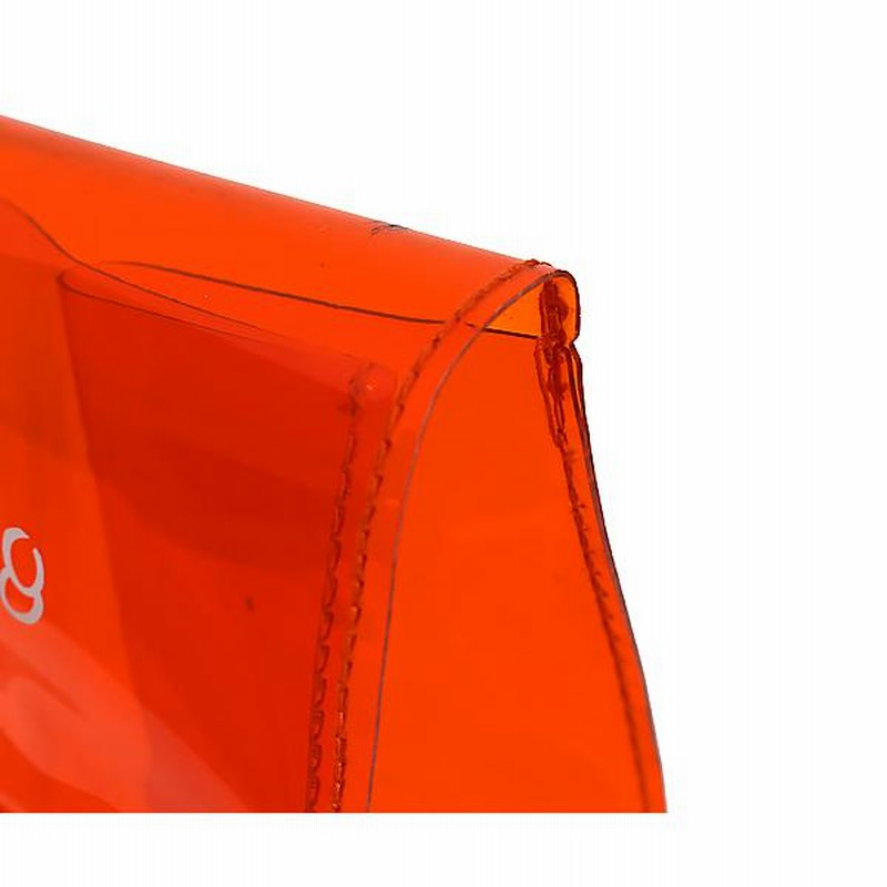 質Shop天満屋】【限定品】エルメス ビニールケリー ハンドバッグ