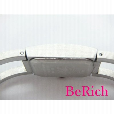 カルバンクライン Calvin Klein レディース 腕時計 K4111