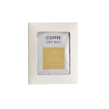 E7CUP 東非綜合濾掛咖啡(10g*10入)