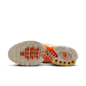 AIR MAX PLUS PHANTOM ORANGE